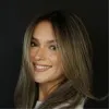 Ashley Sacco