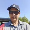 Mahendra gopalmahendra