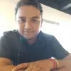 Amit Singh Kushwah