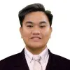 Kristoffer Matthew Angue