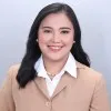 Vangie Sumalinog
