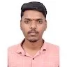 Akash Kadam