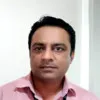 Shashi Kant Dahiya [