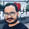Sanjay Khulway