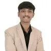 Darshit Patel