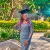 Panashe Mitchelle Kaseke