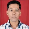 Nayankumar Koli