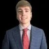 Carson Harrison