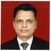Jaydish Javheri