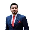 Muhammad Umer ACCA CAF IFA IPA IFAP