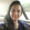 Heena Dodia