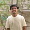 Chetan Desale