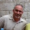Andy Bronstein