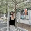 Dao Huong