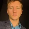 Dmitriy Stepanyan