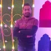 Harsh Shukla
