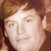 Michael Smith