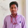 RADHE SHYAM JAIPAL