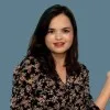 Sirjana Khatri