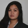 Denize Daza