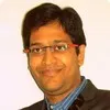 Kalyan Vasanth ITIL