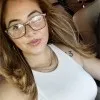 Grace Bonilla