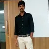 Redrouthu Chandu