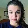 Chelsey Brock