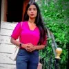Jyoti Mishra