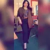 Salma Sameer