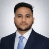 SAHIL TEJPAL
