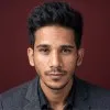 Sumit Pokale