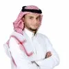 Fahad Aldughaither