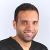 Karim Nahas