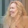 Alyssa Snow