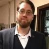 Spencer Durrenberger