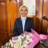 Heba Adel
