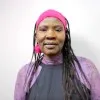 Mabandla Mandy