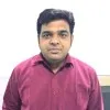 Sandeep Ganti