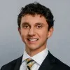 Ryan Schonter