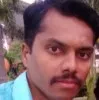 SachinKumar