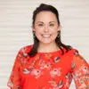 Carolyn Montgomery