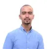 Youssef EL MOUSSABBIR