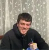 Kevin Barkdull