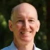 Ben Schonberger