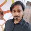 Vikas