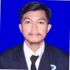 Nur Aditya Prasetyo