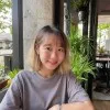 Emily Lai