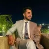 Nitesh Sharma