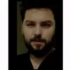 Shahan Akbar